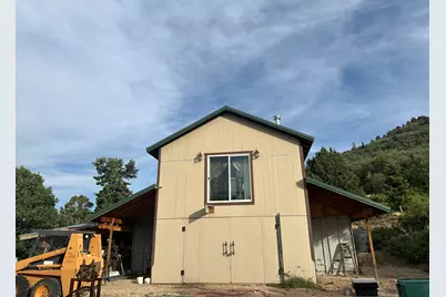 1700 Phantom Dr Dr #163, Kanab, UT 84741 - Photo 14
