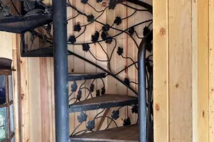 1700 Phantom Dr Dr, Kanab, UT 84741 - Photo 16