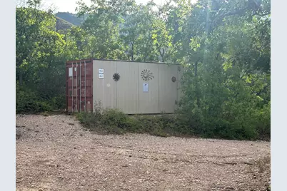 1700 Phantom Dr Dr #163, Kanab, UT 84741 - Photo 56