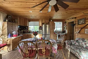 1700 Phantom Dr Dr, Kanab, UT 84741 - Photo 44