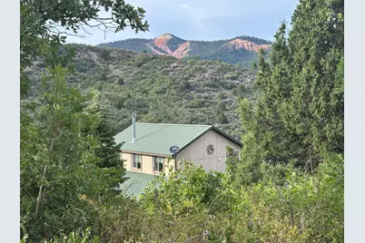 1700 Phantom Dr Dr #163, Kanab, UT 84741 - Photo 1
