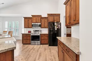 375 N Matt Dillon Trail, Central, UT 84722 - Photo 28