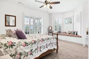 375 N Matt Dillon Trail, Central, UT 84722 - Photo 42