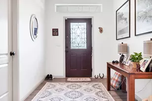 375 N Matt Dillon Trail, Central, UT 84722 - Photo 20