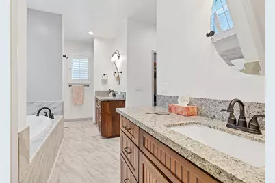 375 N Matt Dillon Trail, Central, UT 84722 - Photo 36