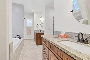 375 N Matt Dillon Trail, Central, UT 84722 - Photo 36