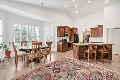 375 N Matt Dillon Trail, Central, UT 84722 - Photo 24