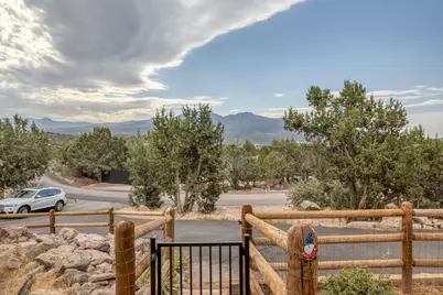 375 N Matt Dillon Trail, Central, UT 84722 - Photo 6