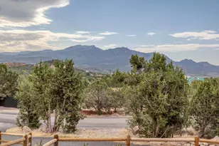 375 N Matt Dillon Trail, Central, UT 84722 - Photo 12