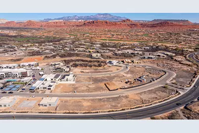 2761 W Lava Hills Rd, Santa Clara, UT 84765 - Photo 50