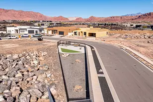 2761 W Lava Hls Rd, Santa Clara, UT 84765 - Photo 30