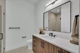 2761 W Lava Hls Rd, Santa Clara, UT 84765 - Photo 16