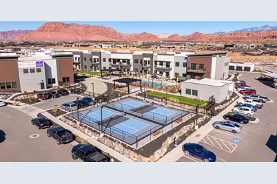 2761 W Lava Hills Rd, Santa Clara, UT 84765 - Photo 42