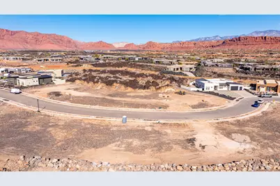 2761 W Lava Hills Rd, Santa Clara, UT 84765 - Photo 40