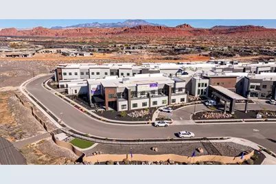 2761 W Lava Hills Rd, Santa Clara, UT 84765 - Photo 48