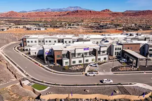 2761 W Lava Hls Rd, Santa Clara, UT 84765 - Photo 48