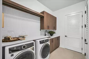 2761 W Lava Hls Rd, Santa Clara, UT 84765 - Photo 20