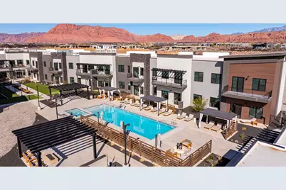 2761 W Lava Hills Rd, Santa Clara, UT 84765 - Photo 44