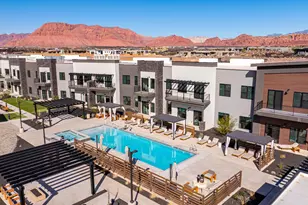 2761 W Lava Hls Rd, Santa Clara, UT 84765 - Photo 44