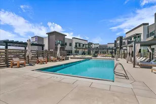 2761 W Lava Hls Rd, Santa Clara, UT 84765 - Photo 28