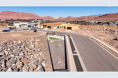 2755 W Lava Hills Rd, Santa Clara, UT 84765 - Photo 30