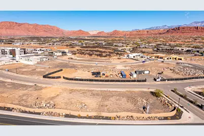 2755 W Lava Hills Rd, Santa Clara, UT 84765 - Photo 34