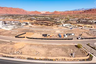 2755 W Lava Hls Rd, Santa Clara, UT 84765 - Photo 34