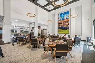 2755 W Lava Hls Rd, Santa Clara, UT 84765 - Photo 24