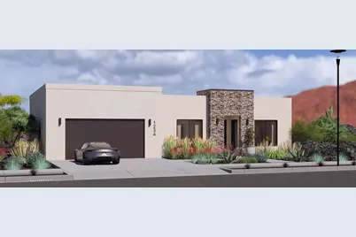 2755 W Lava Hills Rd, Santa Clara, UT 84765 - Photo 1