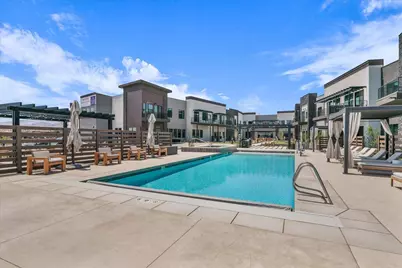 2755 W Lava Hills Rd, Santa Clara, UT 84765 - Photo 28