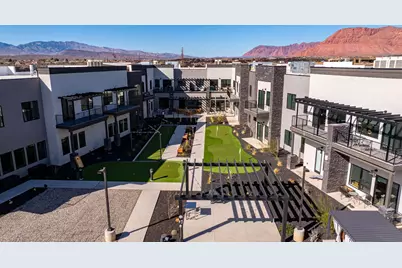 2755 W Lava Hills Rd, Santa Clara, UT 84765 - Photo 46