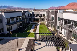 2755 W Lava Hls Rd, Santa Clara, UT 84765 - Photo 46