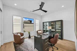 2755 W Lava Hls Rd, Santa Clara, UT 84765 - Photo 18