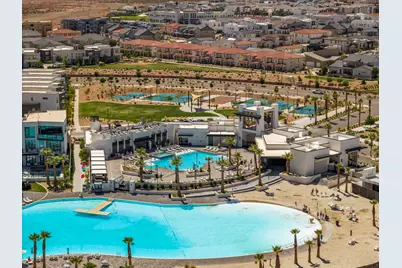 961 W Akoya Pearl St #202, Saint George, UT 84790 - Photo 42