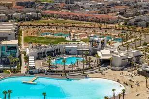 961 W Akoya Pearl St, Saint George, UT 84790 - Photo 42