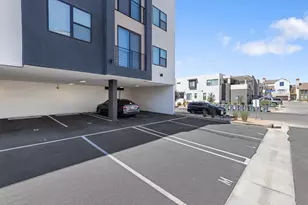 961 W Akoya Pearl St, Saint George, UT 84790 - Photo 24