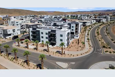 961 W Akoya Pearl St #202, Saint George, UT 84790 - Photo 26