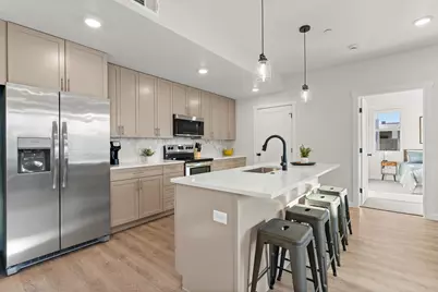 961 W Akoya Pearl St #202, Saint George, UT 84790 - Photo 4