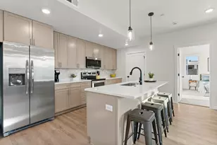 961 W Akoya Pearl St, Saint George, UT 84790 - Photo 4