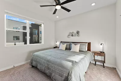 961 W Akoya Pearl St #202, Saint George, UT 84790 - Photo 20