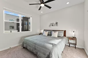 961 W Akoya Pearl St, Saint George, UT 84790 - Photo 20