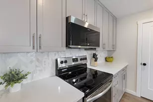 961 W Akoya Pearl St, Saint George, UT 84790 - Photo 8