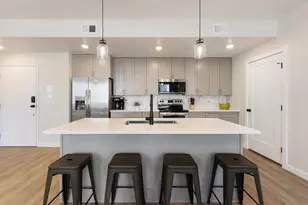 961 W Akoya Pearl St, Saint George, UT 84790 - Photo 6