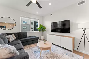 961 W Akoya Pearl St, Saint George, UT 84790 - Photo 14