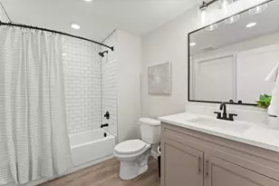 961 W Akoya Pearl St, Saint George, UT 84790 - Photo 22