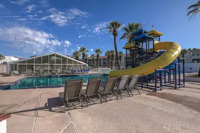 1845 W Canyon View Dr #314, Saint George, UT 84770 - Photo 16