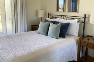 1845 W Canyon View Dr, Saint George, UT 84770 - Photo 12