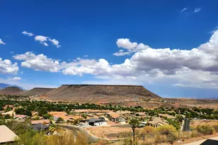 1845 W Canyon View Dr, Saint George, UT 84770 - Photo 2