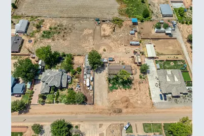 1246 S 920 W, Hurricane, UT 84737 - Photo 20
