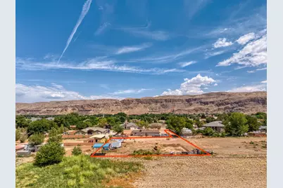 1246 S 920 W, Hurricane, UT 84737 - Photo 6